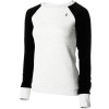 Volcom Notafaze Pullover Sweatshirt - Women's