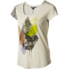 Stone Time T-Shirt - Short-Sleeve - Women's