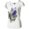 Stone Time T-Shirt - Short-Sleeve - Women's
