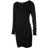 Volcom Neon Sunset Dress - Women's