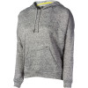 Knit Me A Pullover Hoodie - Women's