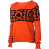 Volcom Spirit Animal Sweater - Women's