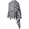 Volcom Spirit Animal Sweater Wrap - Women's