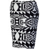 Spirit Animal Skirt - Women's