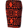 Volcom Spirit Animal Skirt - Women's