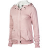 Go Get Her Full-Zip Sweatshirt - Women's