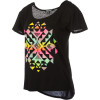 Volcom Spark Dance Ruling T-Shirt - Short-Sleeve - Women's