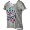 Spark Dance Ruling T-Shirt - Short-Sleeve - Women's
