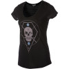 Volcom Wicked Somebunny T-Shirt - Short-Sleeve - Women's