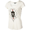 Wicked Somebunny T-Shirt - Short-Sleeve - Women's