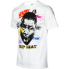 Volcom Yo Gabba Gabba Biz Markie T-Shirt - Short-Sleeve - Men's