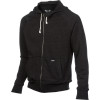 Volcom Grant Full-Zip Hoodie - Men's