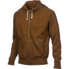 Volcom Grant Full-Zip Hoodie - Men's