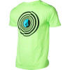 Circle Stoned T-Shirt - Short-Sleeve - Men's