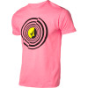 Circle Stoned T-Shirt - Short-Sleeve - Men's