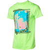 Volcomchella T-Shirt - Short-Sleeve - Men's
