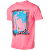 Volcom Volcomchella T-Shirt - Short-Sleeve - Men's
