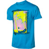 Volcomchella T-Shirt - Short-Sleeve - Men's