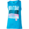 Volcom Long Stretch Tank Top - Men's