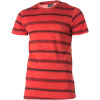 Sew Unfair Slim T-Shirt - Short-Sleeve - Men's