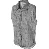 Volcom Not So Classic Tank - Women's