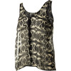 Not So Classic Top - Women's