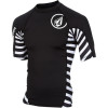 Radiant Rashguard - Short-Sleeve - Men's 
