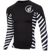 Volcom Radiant Rashguard - Long-Sleeve - Men's 