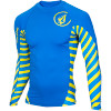 Radiant Rashguard - Long-Sleeve - Men's 