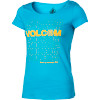 Volcom Thank You Slim T-Shirt - Short-Sleeve - Women's