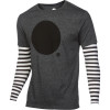 El Duble Rashguard - Long-Sleeve - Men's 