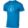 Round Stone Surf Rashguard - Short-Sleeve - Men's