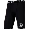 JJ's Chones Rashguard - Men's 