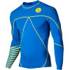 Stone Jacket Rashguard - Long-Sleeve - Men's 