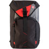 Sunday Backpack - 1190cu in