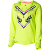 Volcom Aliemerican Pullover Hoodie - Women's