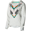 Volcom Aliemerican Pullover Hoodie - Women's