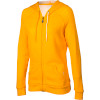 Moclov Full-Zip Hoodie - Women's