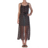 Rewind Me Maxi Dress - Women's