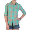 Calmate Shirt - Long-Sleeve - Women's