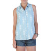 Calmate Tank Top - Women's