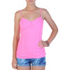 Sunbleached Cami - Women's