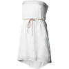 Sail To The Stone Dress - Women's