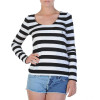 Dusty Pharaoh Shirt - Long-Sleeve - Women's