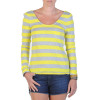 Dusty Pharaoh Shirt - Long-Sleeve - Women's
