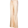 Ride Easy Beach Pant - Women's