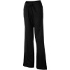 Ride Easy Beach Pant - Women's