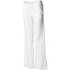 Volcom Ride Easy Beach Pant - Women's