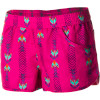 Ride Easy Beach Short - Women's