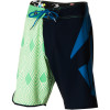 Annihilator What Board Short - Men's